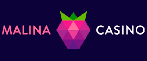 Malina Casino